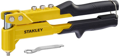 Stanley Nietzange MR100 - 6-MR100
