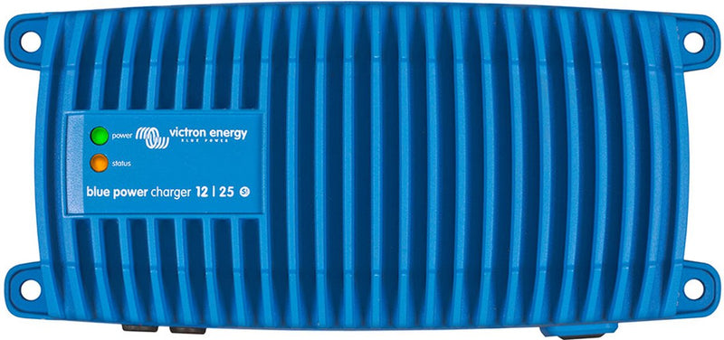 Victron Blue Smart IP67 (Typ: 12V 25A)