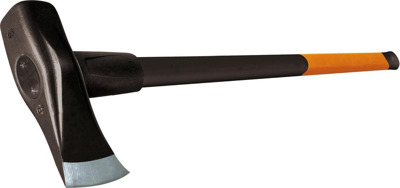 Fiskars Spaltaxt x46 – 1001705 – 1001705