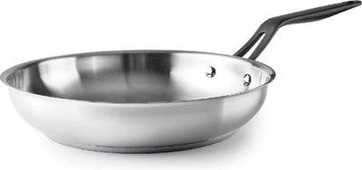 Bratpfanne Lacor Origin – Edelstahl – ø 20 cm