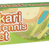 Yokari Tennis Set