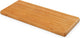 Point-Virgule – Schneidebrett – Bambus – mittel – 34 x 15,8 x 1,8 cm