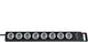 Brennerstuhl Super-Solid-Line-Steckdosenleiste 8-fach schwarz grau 2,5m h05vv-f 3g1,5 - 1153380118