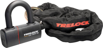 Trelock Chain Lock Loop LC 680 110 10