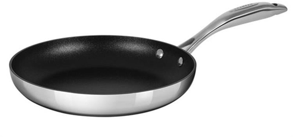 Scanpan