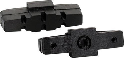 XLC Remubber Magura HS11 HS33 BS-X06