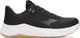 Under Armour UA W Aurora 3-BLK Damen-Sneaker – Schwarz – Summit White – Castle Rock