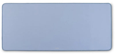 Hama Business XL Mauspad blau