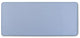 Hama Business XL Mauspad blau