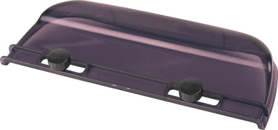 Makita-Zubehör-Klingenführung für Modell: duh521rf, duh521z – 195050-9