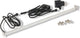 Ubbink Ubbink LED -Streifen mit 35 LED -Leuchten 60 cm Weiß 1312115