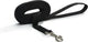Beeztees Netzleine – Nylon – Schwarz – 10 m