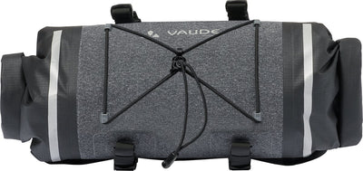 Vaude Trailfront Compact, Fahrradbekleidung, Unisex, Fahrradtasche