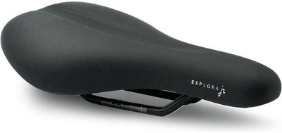 Seleroyal Selle Kindersitze Explora jr.