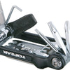 Topeak Minitool Mini 20 SW
