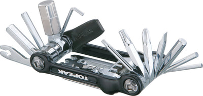 Topeak Minitool Mini 20 SW