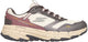 Skechers Go Run Trail Height 2.0-RAV Damen-Wanderstiefel – Natur