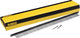 Dewalt accessories quick-build screw on band (coarse thread) 25mm x 3.5mm (1000 pieces) - dwf4100250