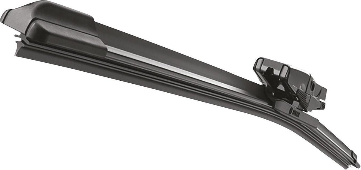 Bosch Scheibenwischer AF65 - Aerofit