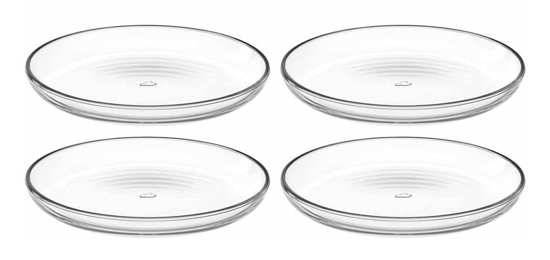 Leonardo Cucina-Teller 18 cm – Set 4