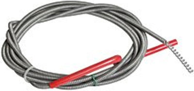 Wymefa Entriegelungsfeder 5 mm 3 Meter