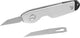 Stanley Taschenmesser 110mm