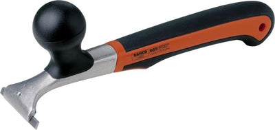 Bahco Ergo Farbschaber 65 mm | 665