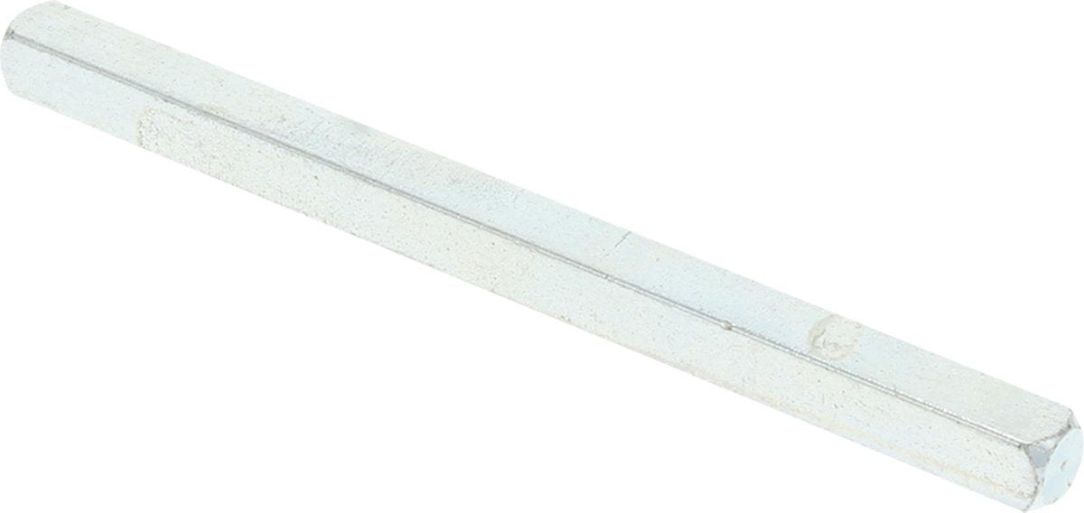 Starx Kurbelzapfen quadratisch 8x120mm