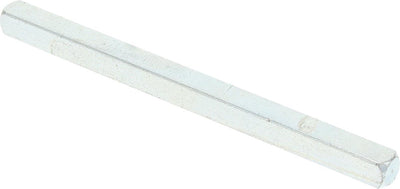 Starx Kurbelzapfen quadratisch 8x120mm