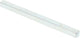 Starx Kurbelzapfen quadratisch 8x120mm