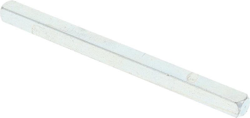 Starx Kurbelzapfen quadratisch 8x120mm