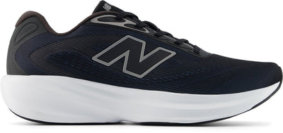 New Balance 680 Herren-Sportschuhe - Schwarz