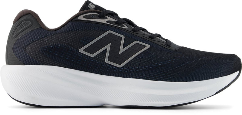 New Balance 680 Herren-Sportschuhe - Schwarz