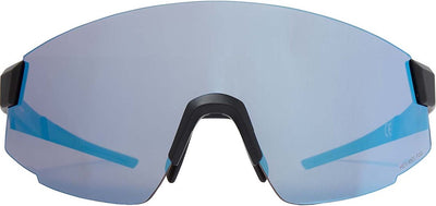 Agu vigor hdii Brille schwarz – 40518400-000