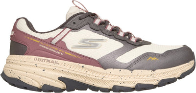 Skechers Go Run Trail Height 2.0-RAV Damen-Wanderstiefel – Natur