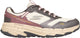 Skechers Go Run Trail Height 2.0-RAV Damen-Wanderstiefel – Natur
