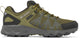 Columbia Peakfreak™ II Outdry™ Herren-Wanderstiefel – Nori, Schwarz