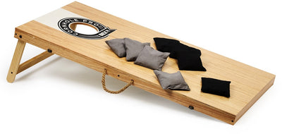 Selecta Cornhole -Wurfspiel