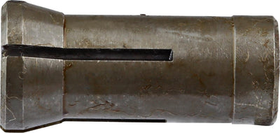 Makita Zubehör Spannzange 3 mm Geradschleifer – 763669-8 – 763669-8