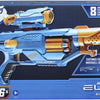Nerf Nerf 2.0 Eaglepoint Rd8 Blaster + 16 Darts