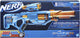 Nerf Nerf 2.0 Eaglepoint Rd8 Blaster + 16 Darts