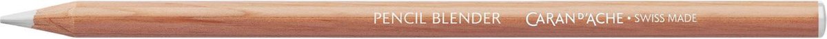 Caran d'Ache Stabmixer