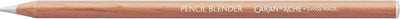 Caran d'Ache Stabmixer