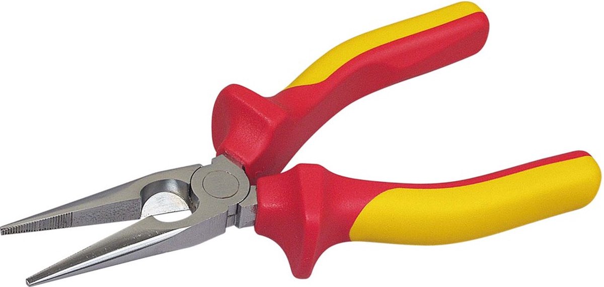 Stanley VDE 1000 V Telefonzange 160 mm