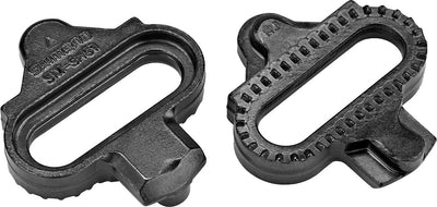 Shimano Set SPD Bilder SH51 Single