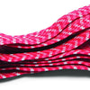 BS Toys Springelastiek Spring Seil