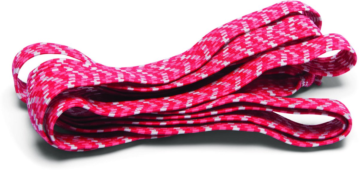 BS Toys Springelastiek Spring Seil