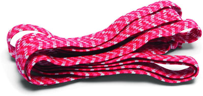 BS Toys Springelastiek Spring Seil