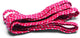 BS Toys Springelastiek Spring Seil
