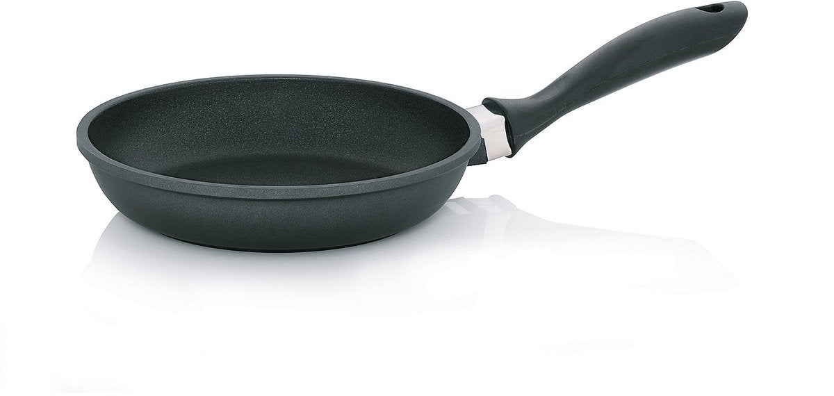 Kela Bratpfanne 20 cm - | Kerros